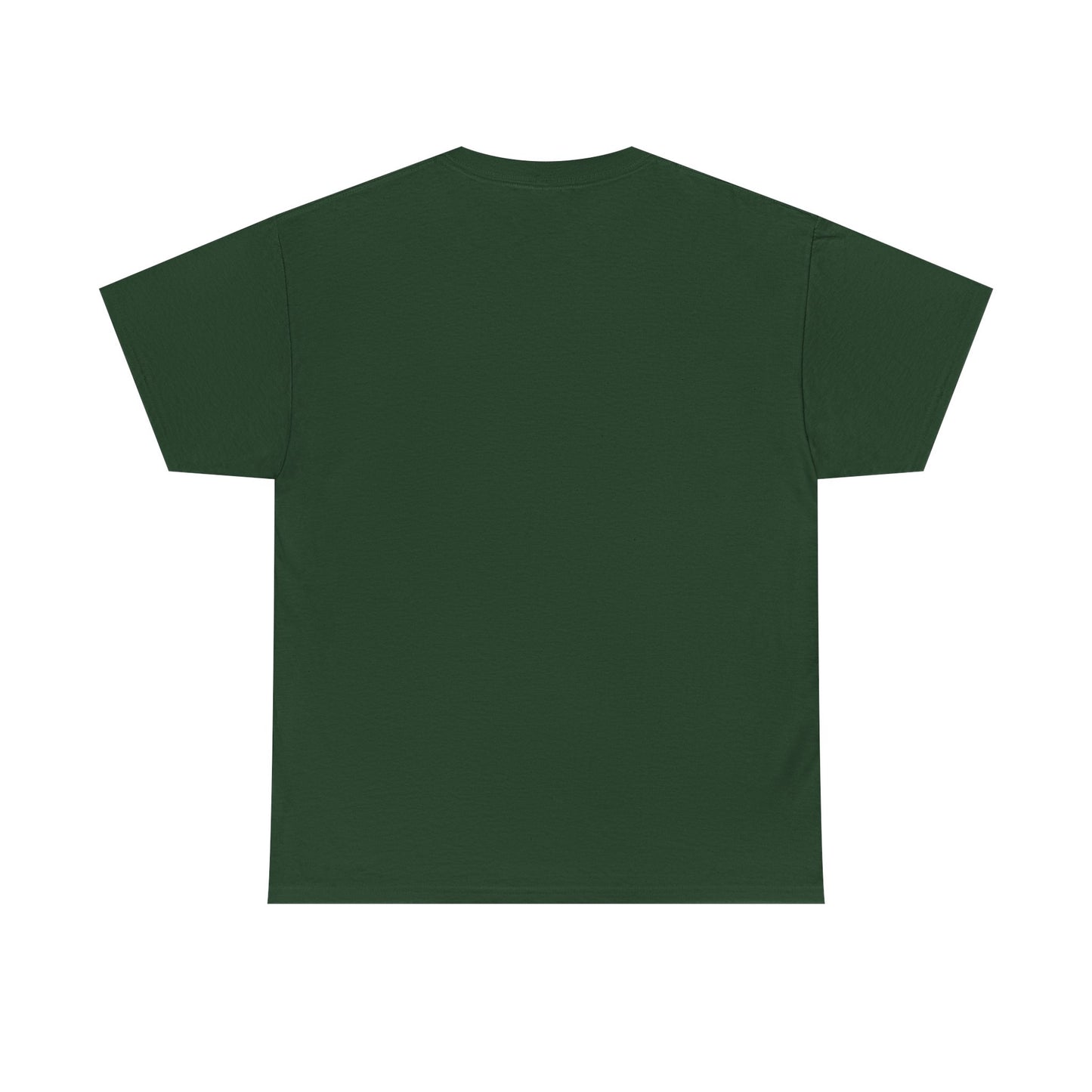 Veteran Legend T-Shirt for Commemoration, Casual Wear, Independence Day, Military Appreciation, Gifts for Heroes