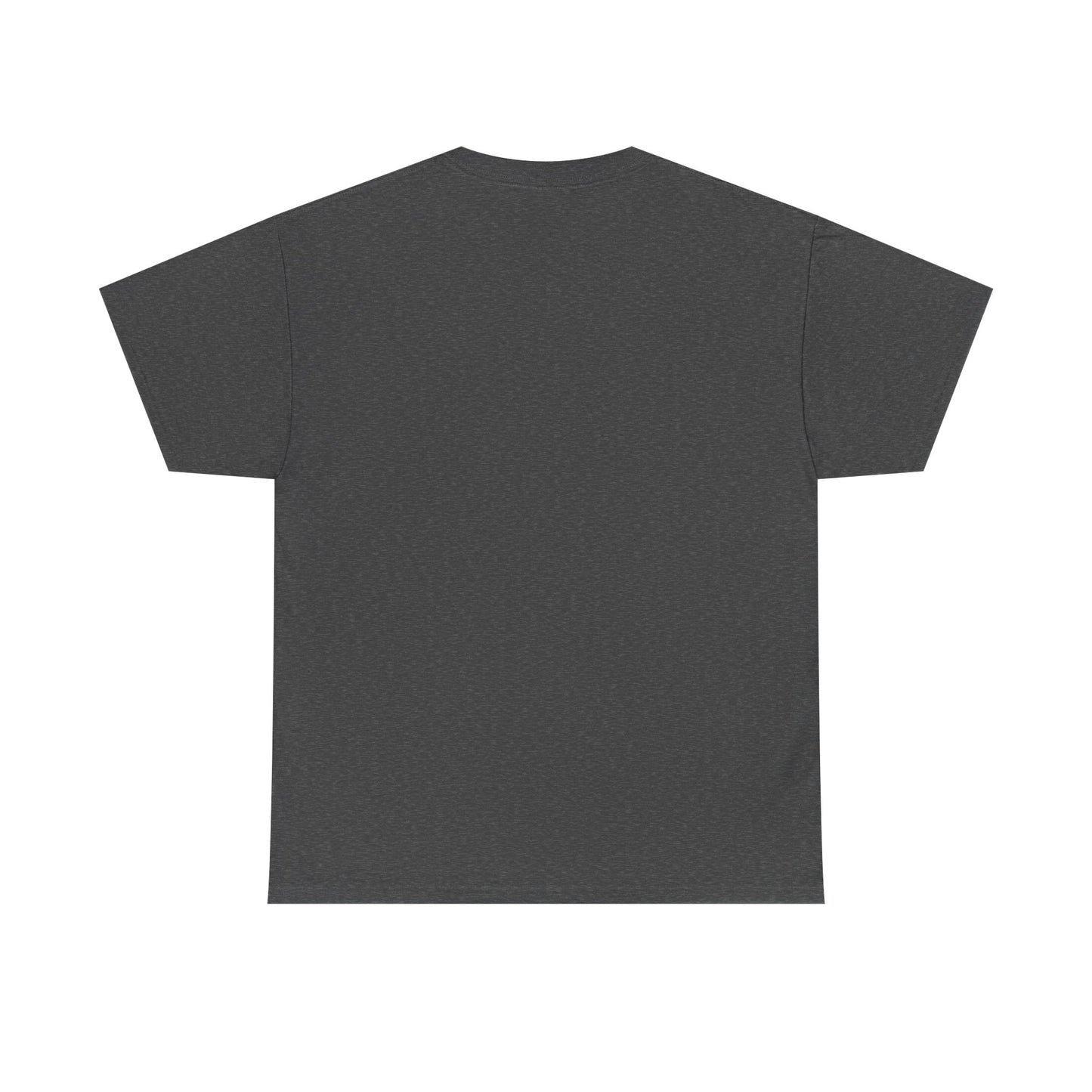Veteran Legend T-Shirt for Commemoration, Casual Wear, Independence Day, Military Appreciation, Gifts for Heroes