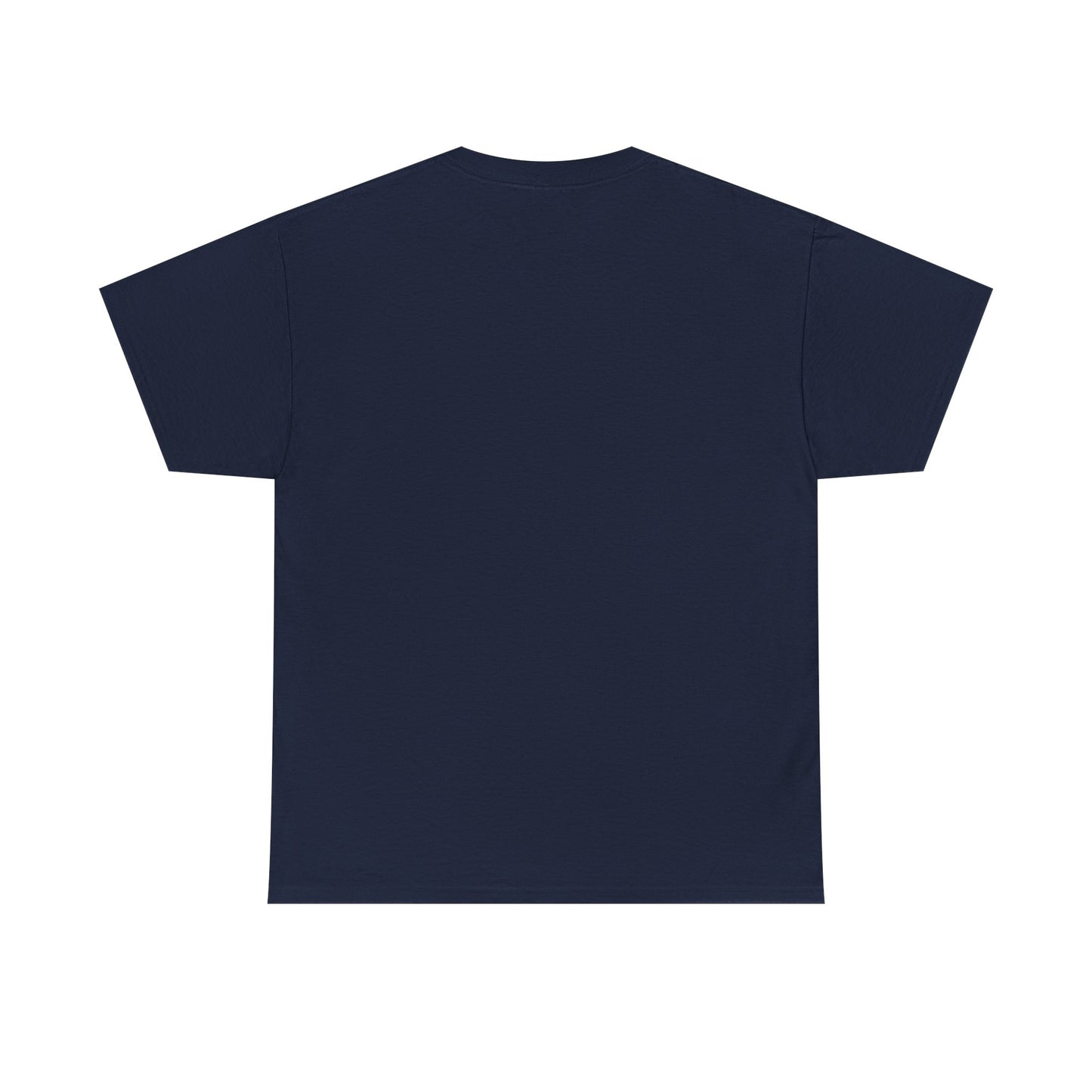 Veteran Legend T-Shirt for Commemoration, Casual Wear, Independence Day, Military Appreciation, Gifts for Heroes