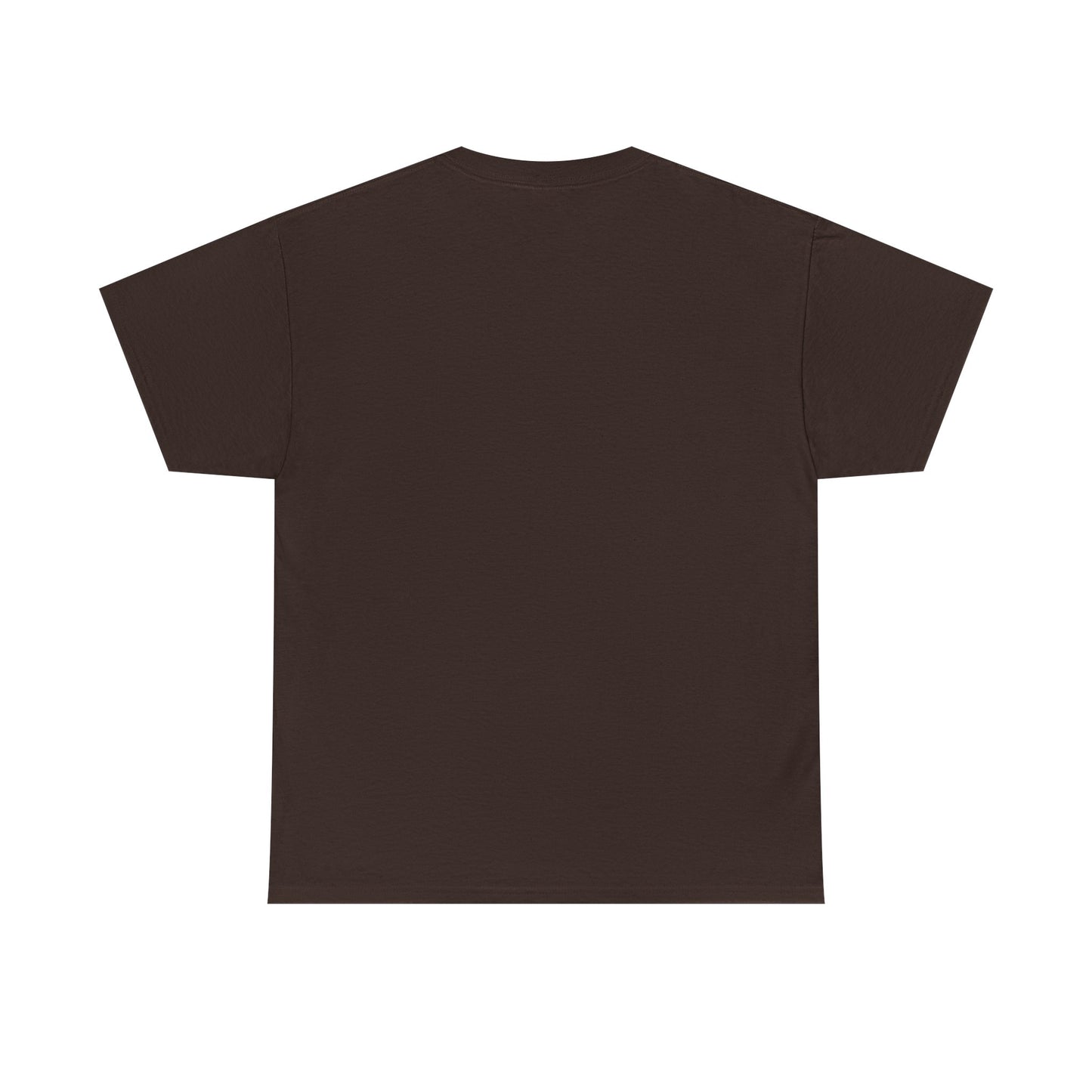 Veteran Legend T-Shirt for Commemoration, Casual Wear, Independence Day, Military Appreciation, Gifts for Heroes