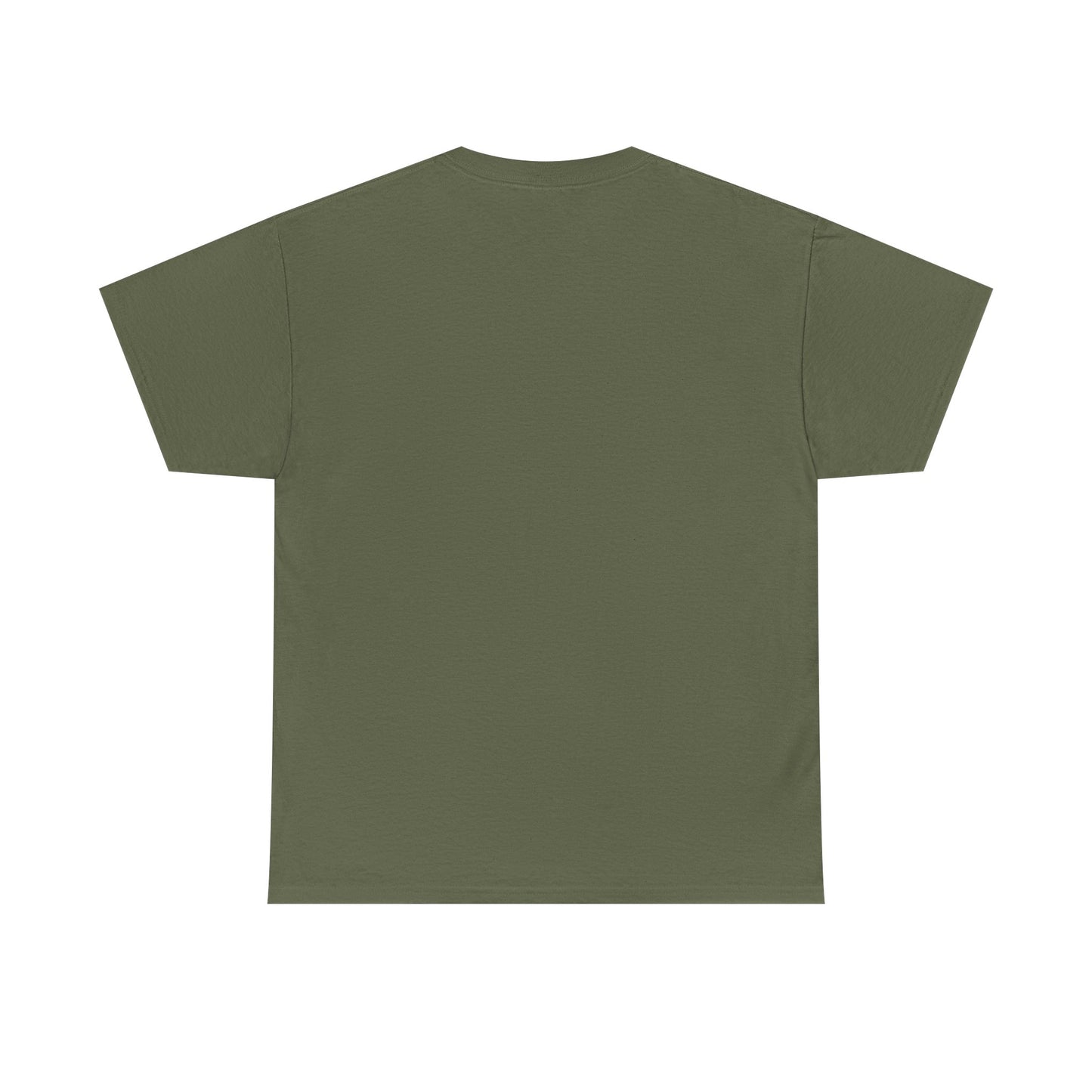 Veteran Legend T-Shirt for Commemoration, Casual Wear, Independence Day, Military Appreciation, Gifts for Heroes