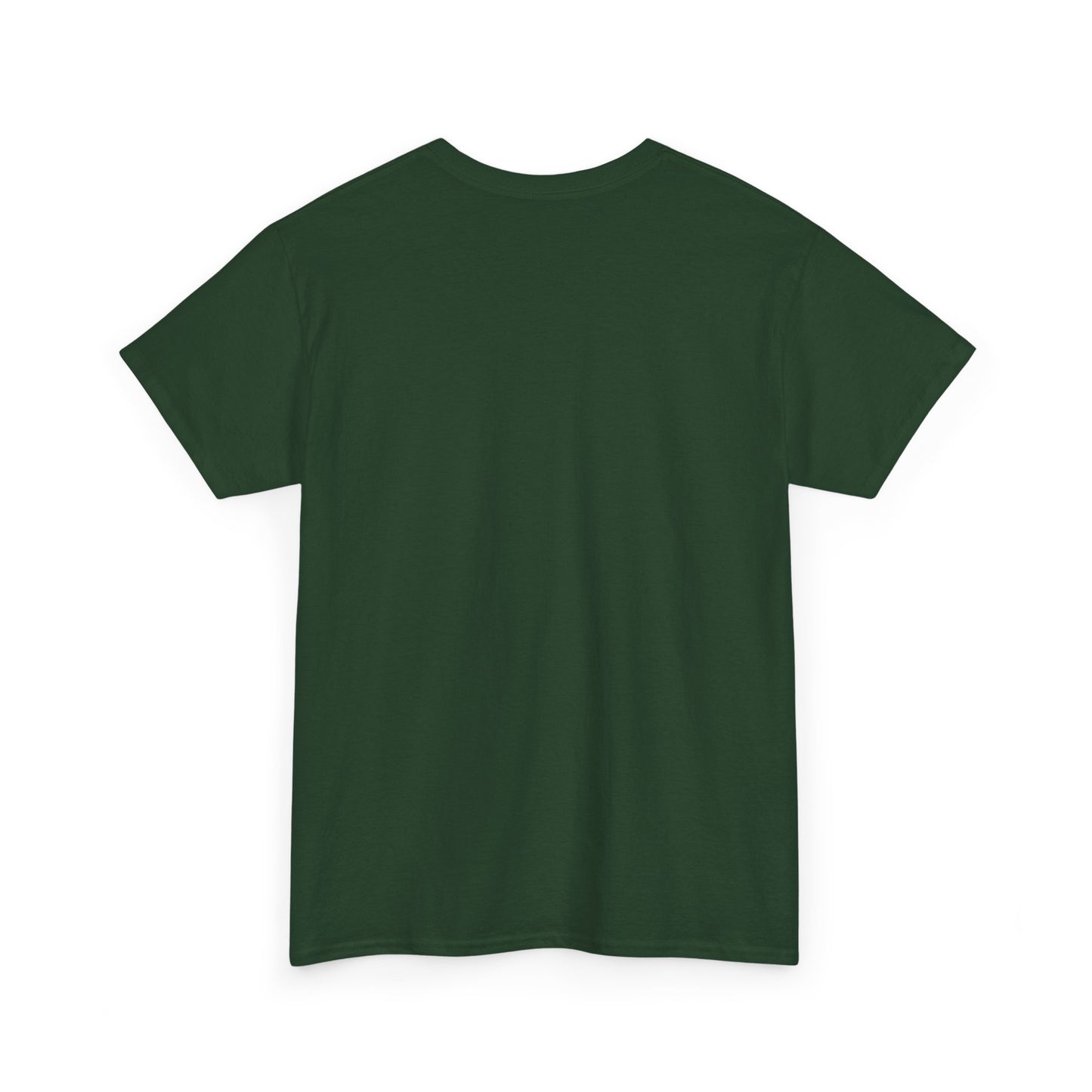 Veteran Legend T-Shirt for Commemoration, Casual Wear, Independence Day, Military Appreciation, Gifts for Heroes