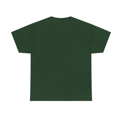 Veteran Legend T-Shirt for Commemoration, Casual Wear, Independence Day, Military Appreciation, Gifts for Heroes