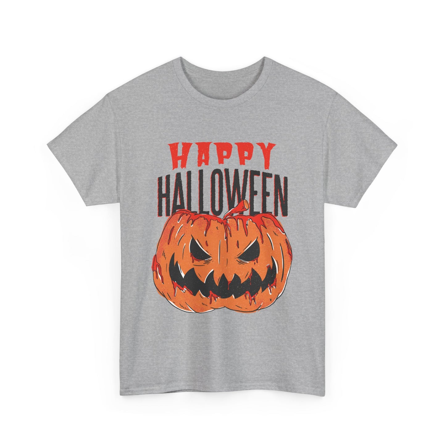 Happy Halloween T-Shirt