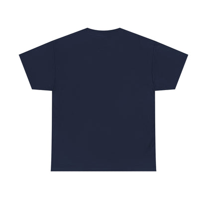 Veteran Legend T-Shirt for Commemoration, Casual Wear, Independence Day, Military Appreciation, Gifts for Heroes
