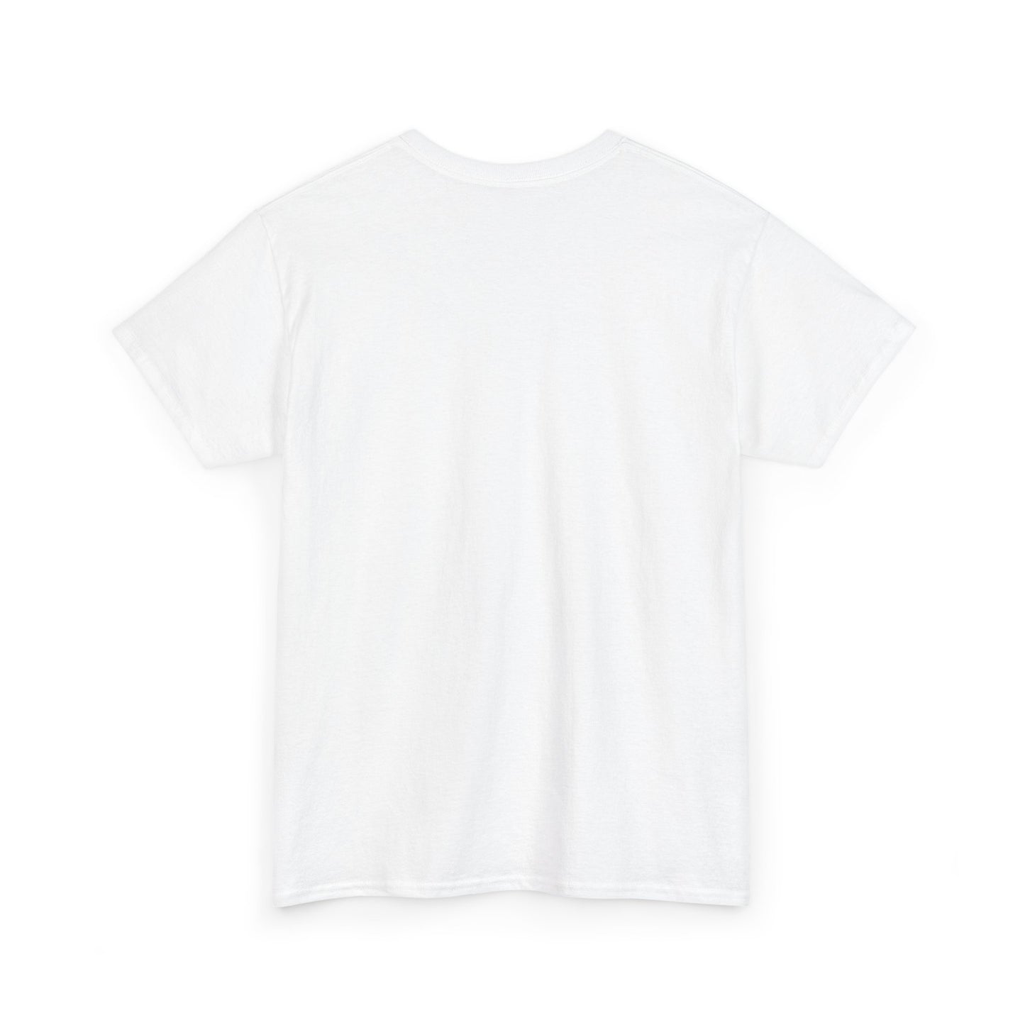 Anatomy of a Beagle T-Shirt