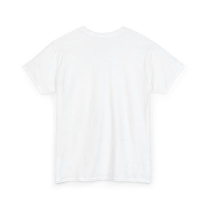 Anatomy of a Beagle T-Shirt