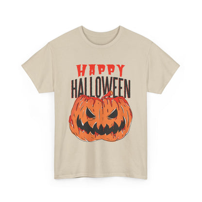 Happy Halloween T-Shirt
