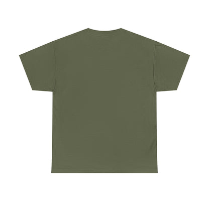 Veteran Legend T-Shirt for Commemoration, Casual Wear, Independence Day, Military Appreciation, Gifts for Heroes