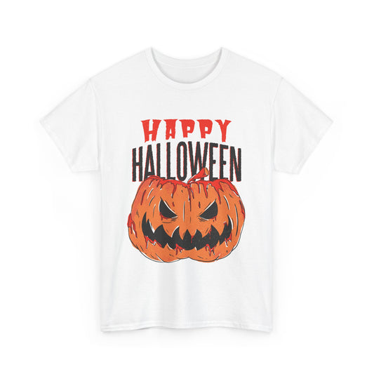 Happy Halloween T-Shirt