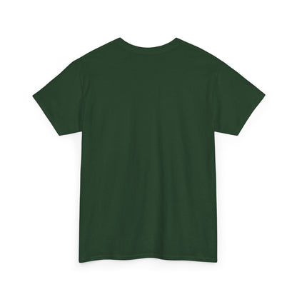 Veteran Legend T-Shirt for Commemoration, Casual Wear, Independence Day, Military Appreciation, Gifts for Heroes