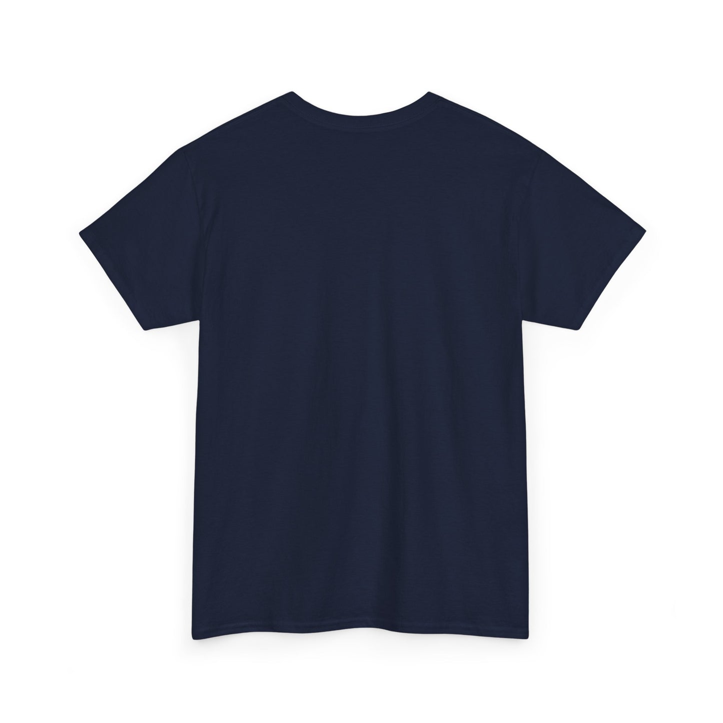 Veteran Legend T-Shirt for Commemoration, Casual Wear, Independence Day, Military Appreciation, Gifts for Heroes