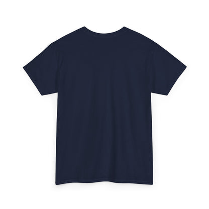 Veteran Legend T-Shirt for Commemoration, Casual Wear, Independence Day, Military Appreciation, Gifts for Heroes