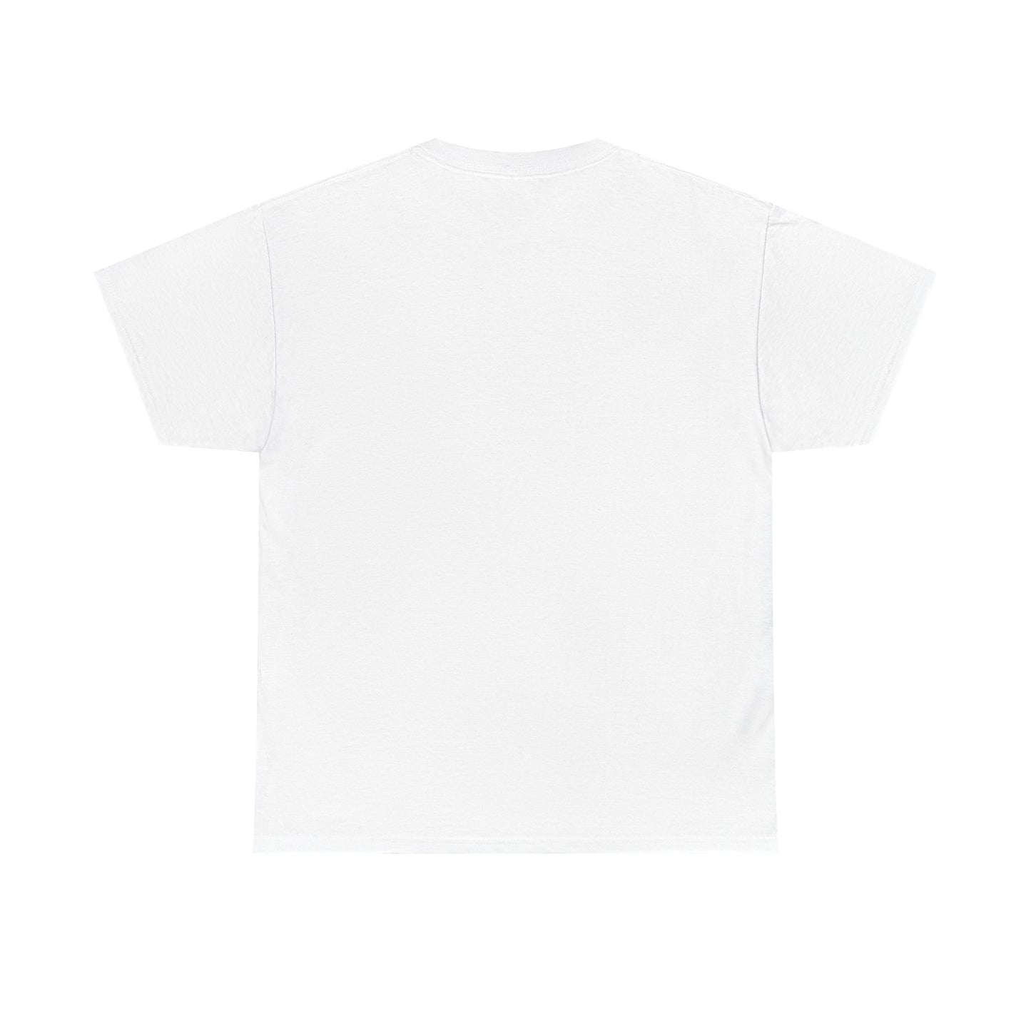 Anatomy of a Beagle T-Shirt