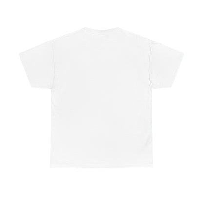 Anatomy of a Beagle T-Shirt