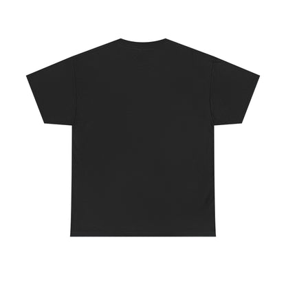 Veteran Legend T-Shirt for Commemoration, Casual Wear, Independence Day, Military Appreciation, Gifts for Heroes