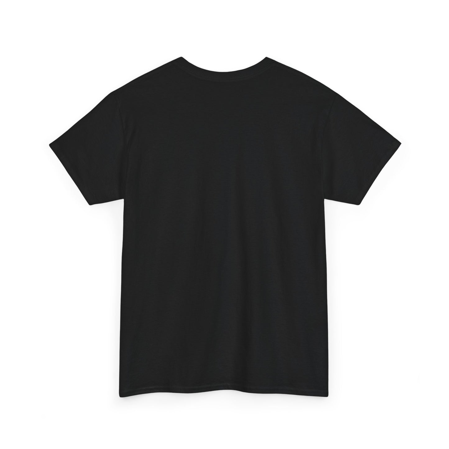 Veteran Legend T-Shirt for Commemoration, Casual Wear, Independence Day, Military Appreciation, Gifts for Heroes