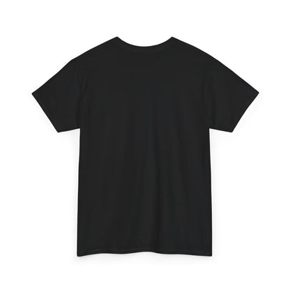 Veteran Legend T-Shirt for Commemoration, Casual Wear, Independence Day, Military Appreciation, Gifts for Heroes
