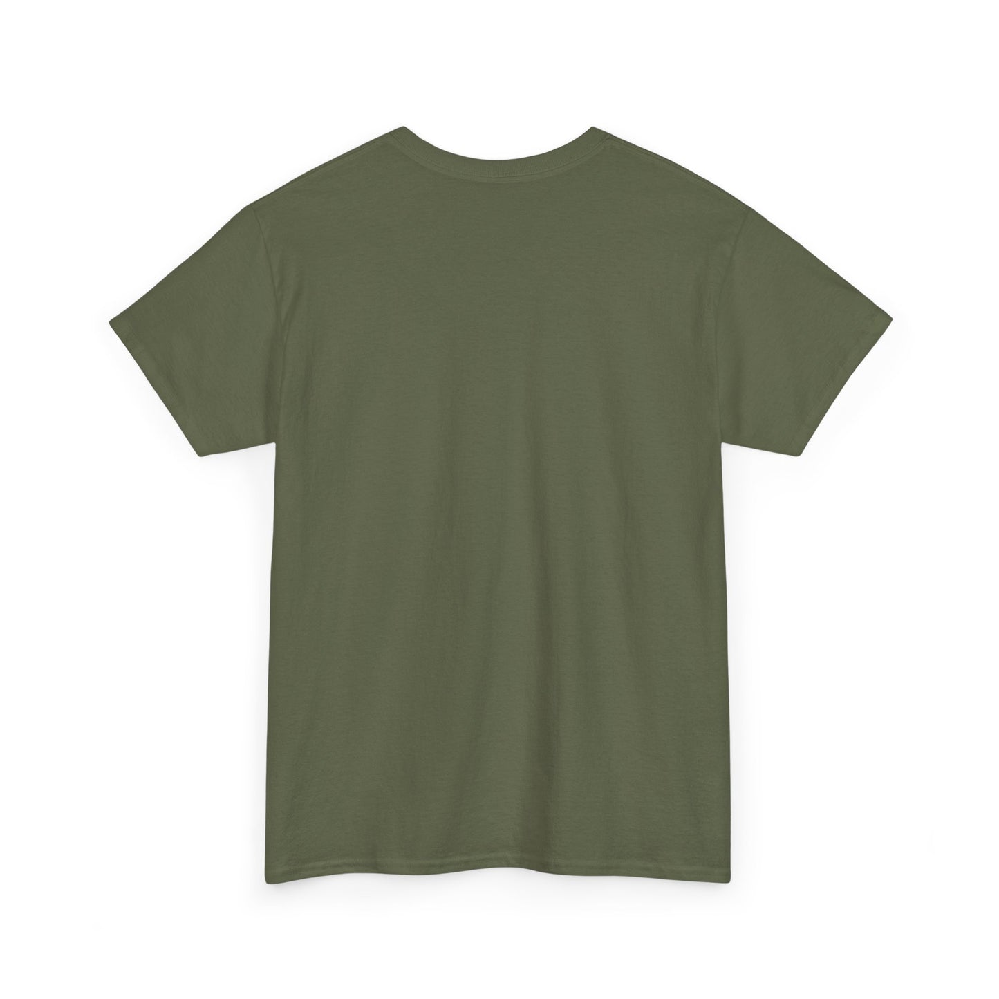 Veteran Legend T-Shirt for Commemoration, Casual Wear, Independence Day, Military Appreciation, Gifts for Heroes