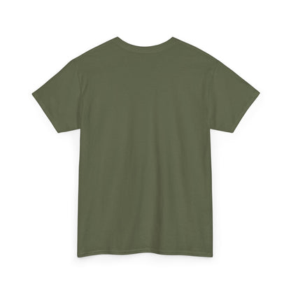 Veteran Legend T-Shirt for Commemoration, Casual Wear, Independence Day, Military Appreciation, Gifts for Heroes